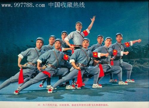 印度尼西亚签证怎么买假的